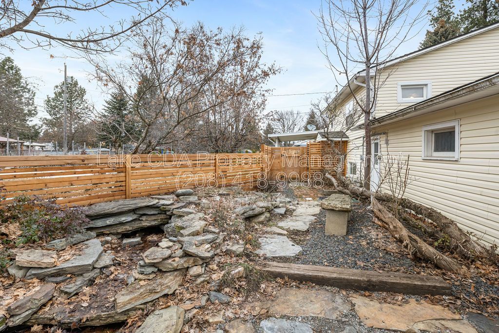 Charming Furnished Midtown Studio — All Utilities Included property image