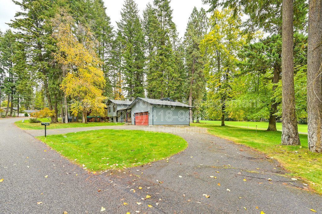 Avondale Golf Course Home in Hayden — 5 Bed | 3.5 Bath | 2,283 Sq Ft property image