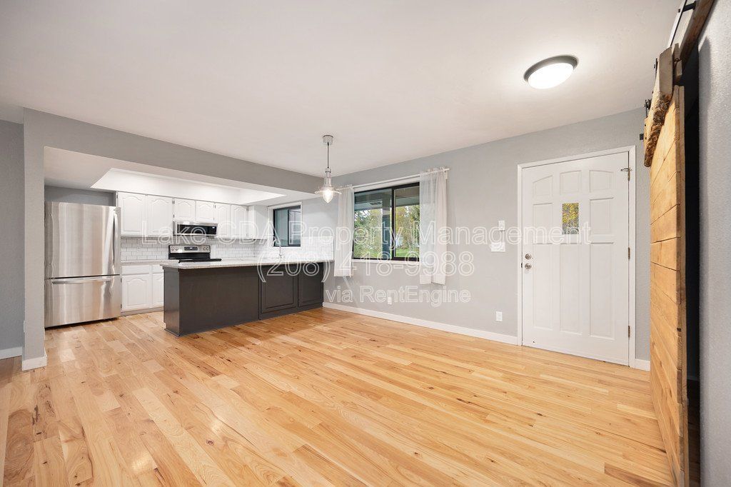 Avondale Golf Course Home in Hayden — 5 Bed | 3.5 Bath | 2,283 Sq Ft property image