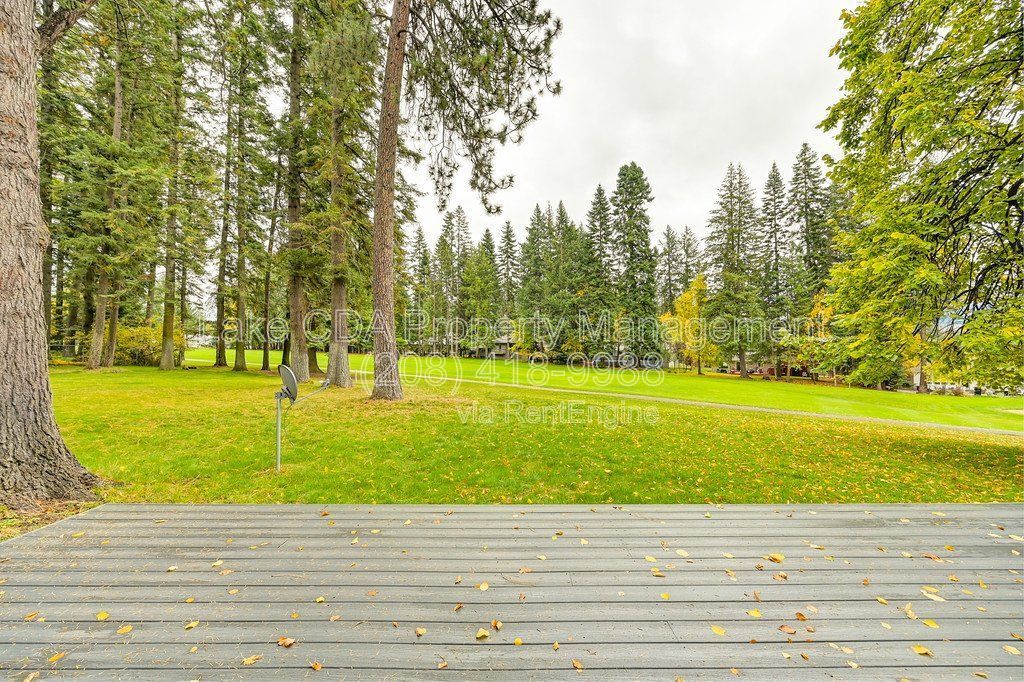Avondale Golf Course Home in Hayden — 5 Bed | 3.5 Bath | 2,283 Sq Ft property image