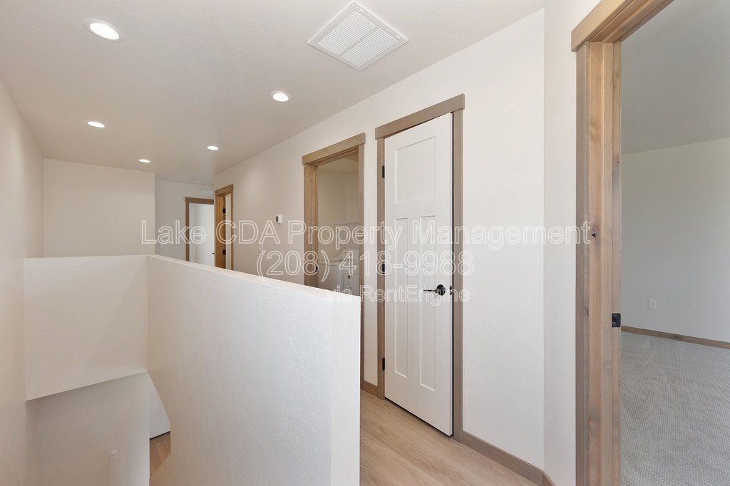 New Townhouse Golf Course Living - 3 Bed 2.5 Bath - $2,195 per month! property image