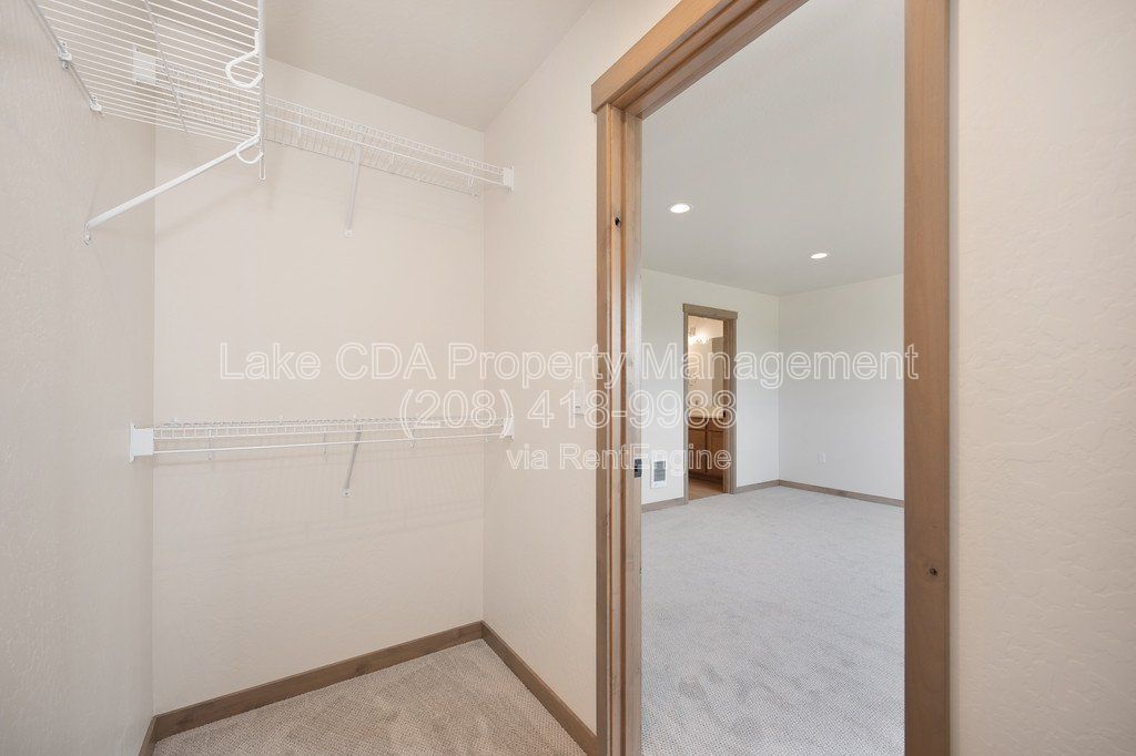 New Townhouse Golf Course Living - 3 Bed 2.5 Bath - $2,195 per month! property image