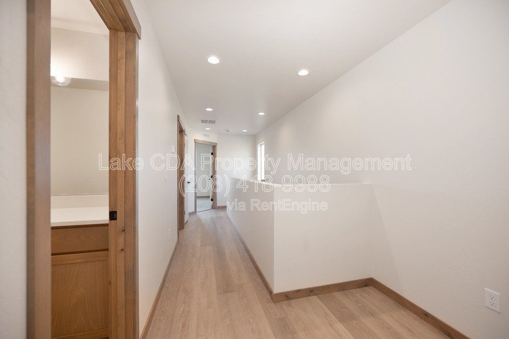 New Townhouse Golf Course Living - 3 Bed 2.5 Bath - $2,195 per month! property image
