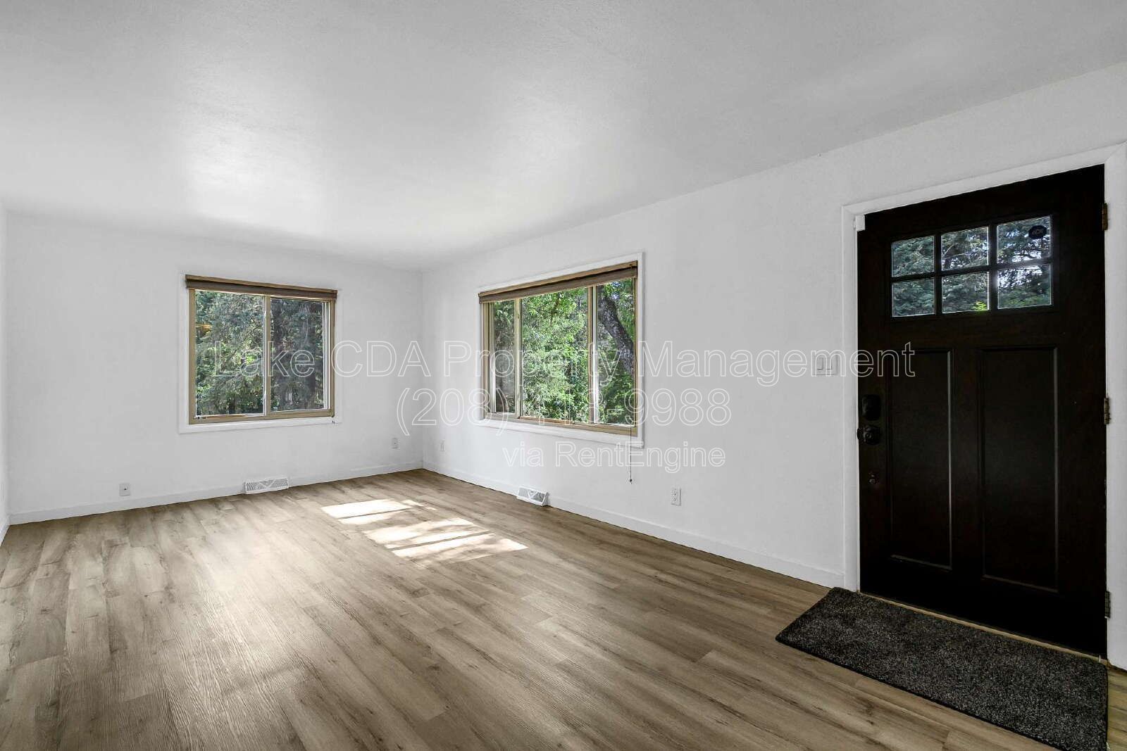 Live the North Idaho Life — Steps from Sanders Beach | 506 S 15th St, Coeur d'Alene property image