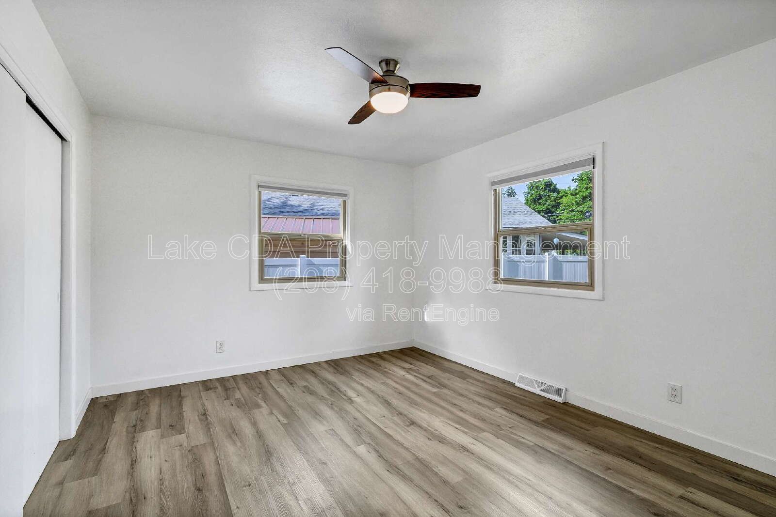 Live the North Idaho Life — Steps from Sanders Beach | 506 S 15th St, Coeur d'Alene property image