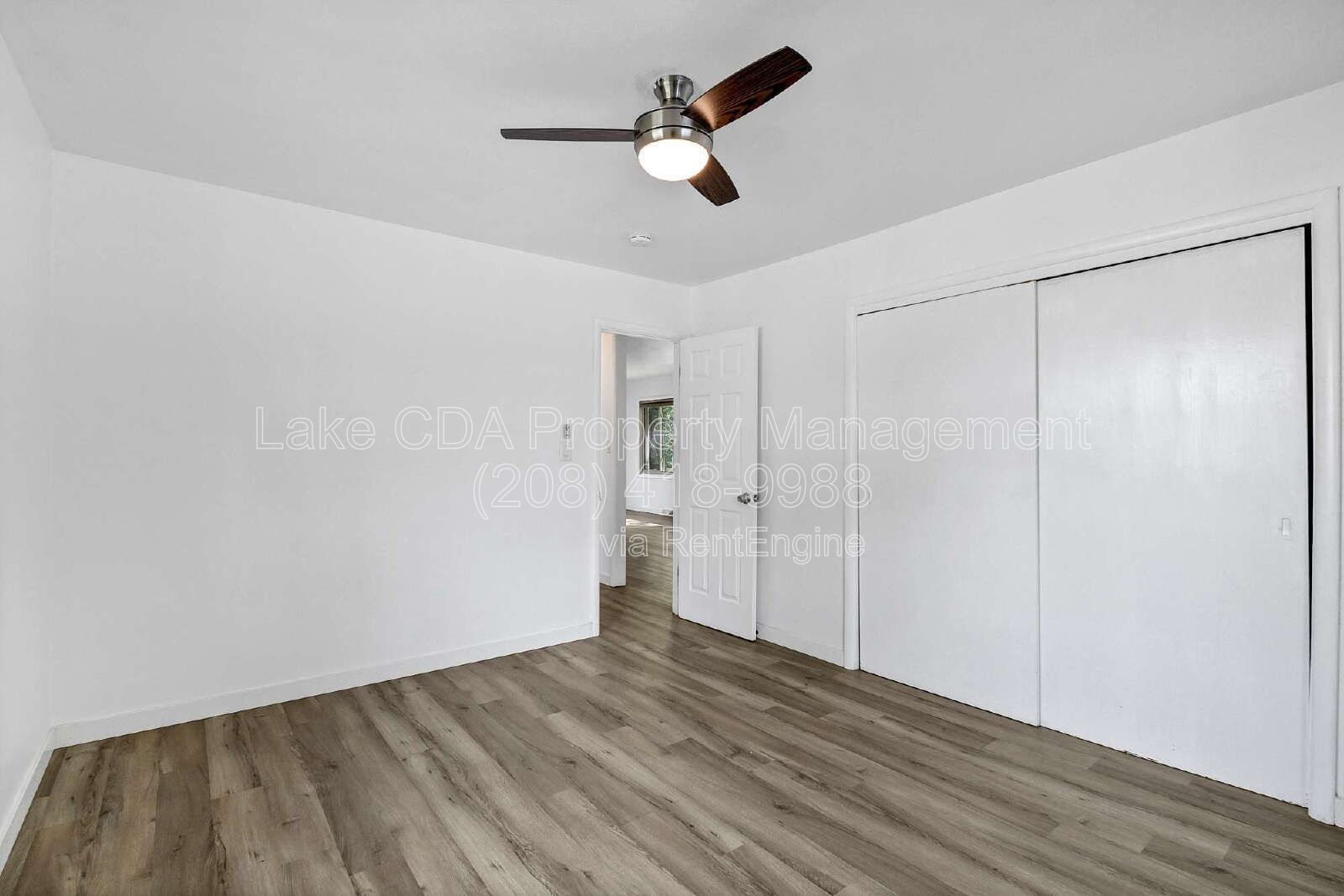 Live the North Idaho Life — Steps from Sanders Beach | 506 S 15th St, Coeur d'Alene property image