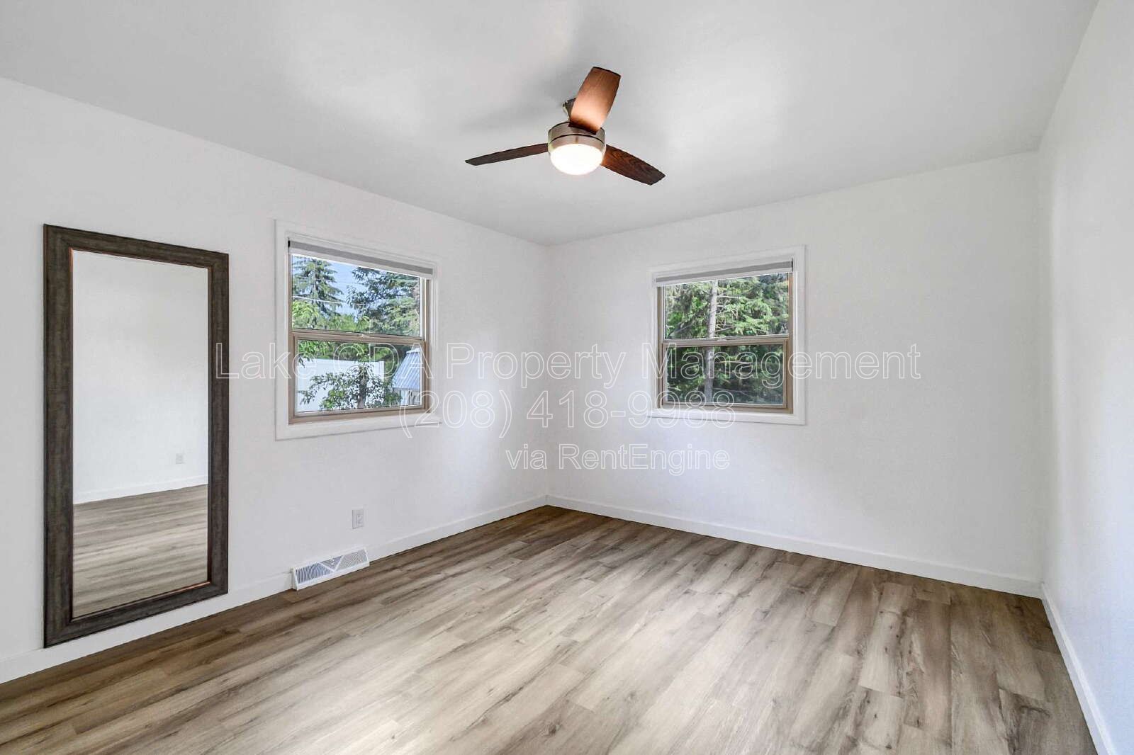 Live the North Idaho Life — Steps from Sanders Beach | 506 S 15th St, Coeur d'Alene property image