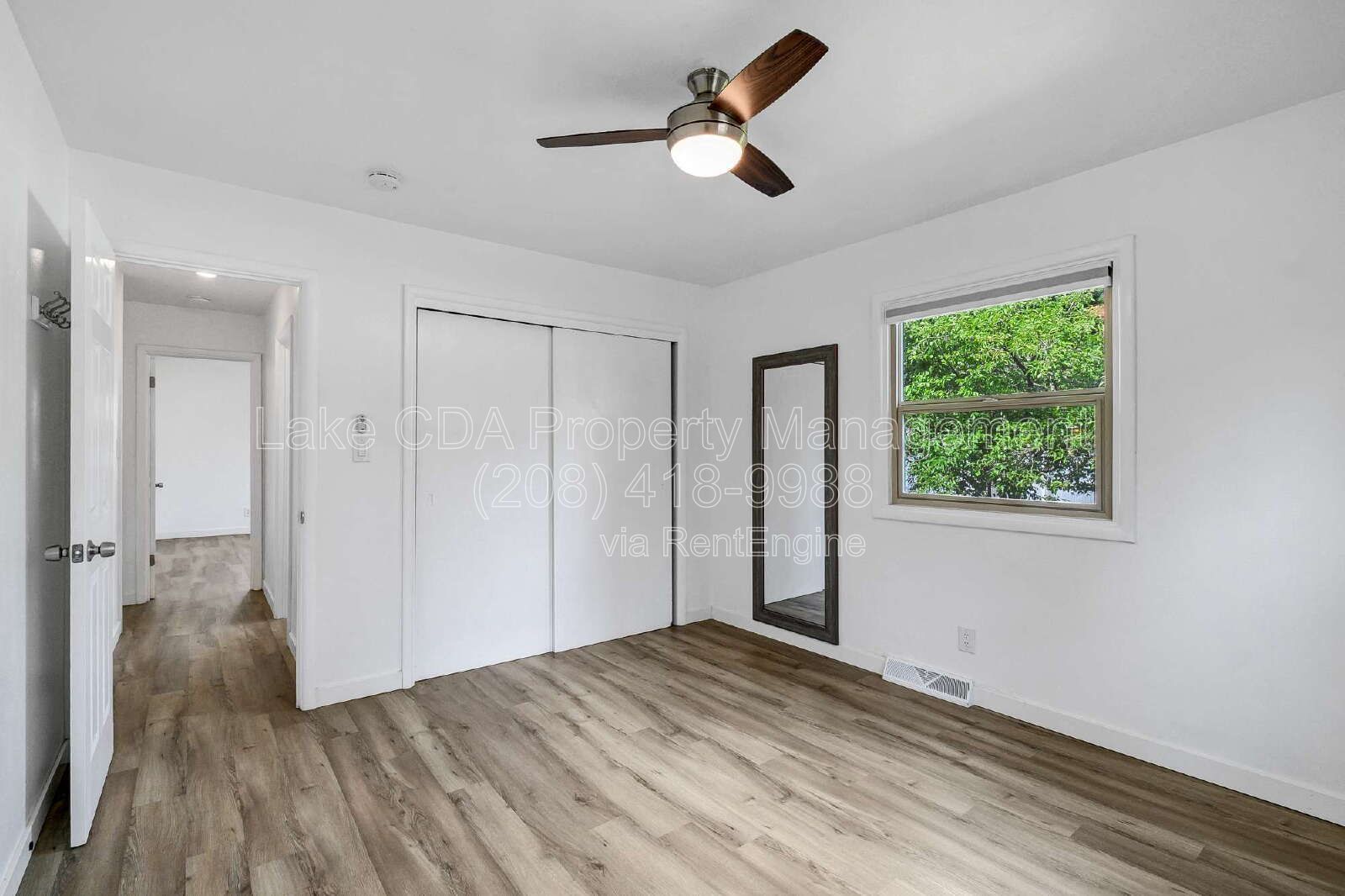 Live the North Idaho Life — Steps from Sanders Beach | 506 S 15th St, Coeur d'Alene property image