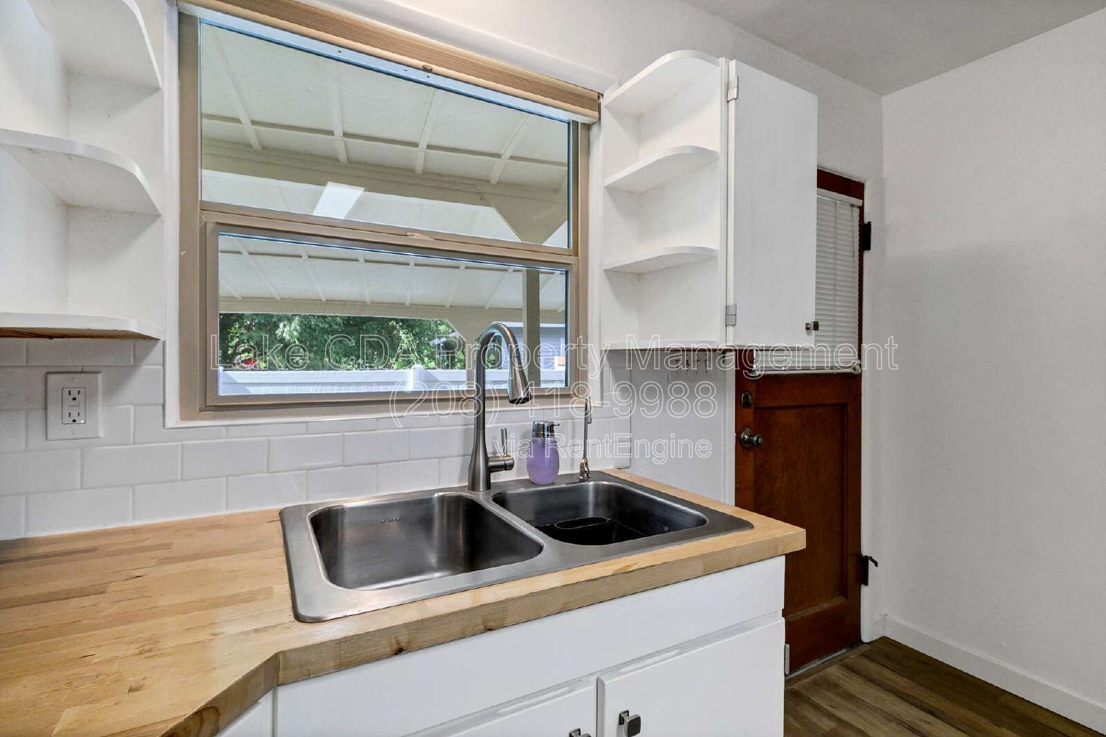 Live the North Idaho Life — Steps from Sanders Beach | 506 S 15th St, Coeur d'Alene property image