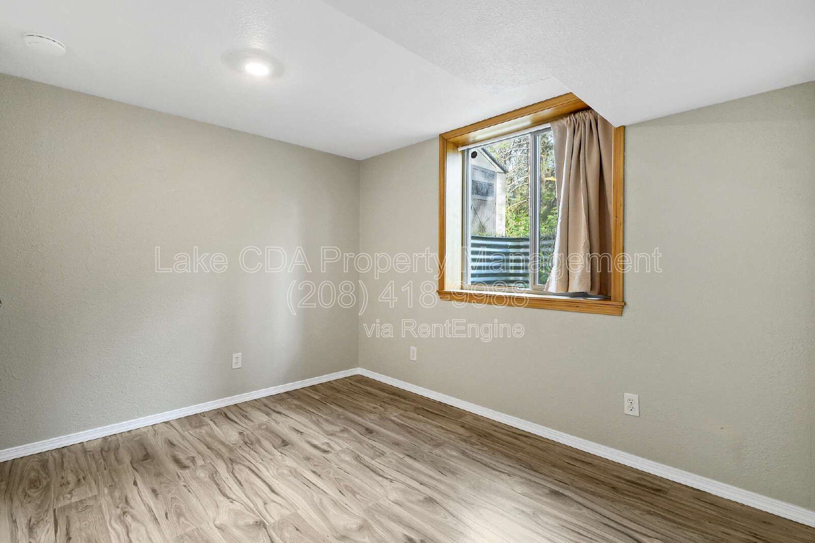 Live the North Idaho Life — Steps from Sanders Beach | 506 S 15th St, Coeur d'Alene property image