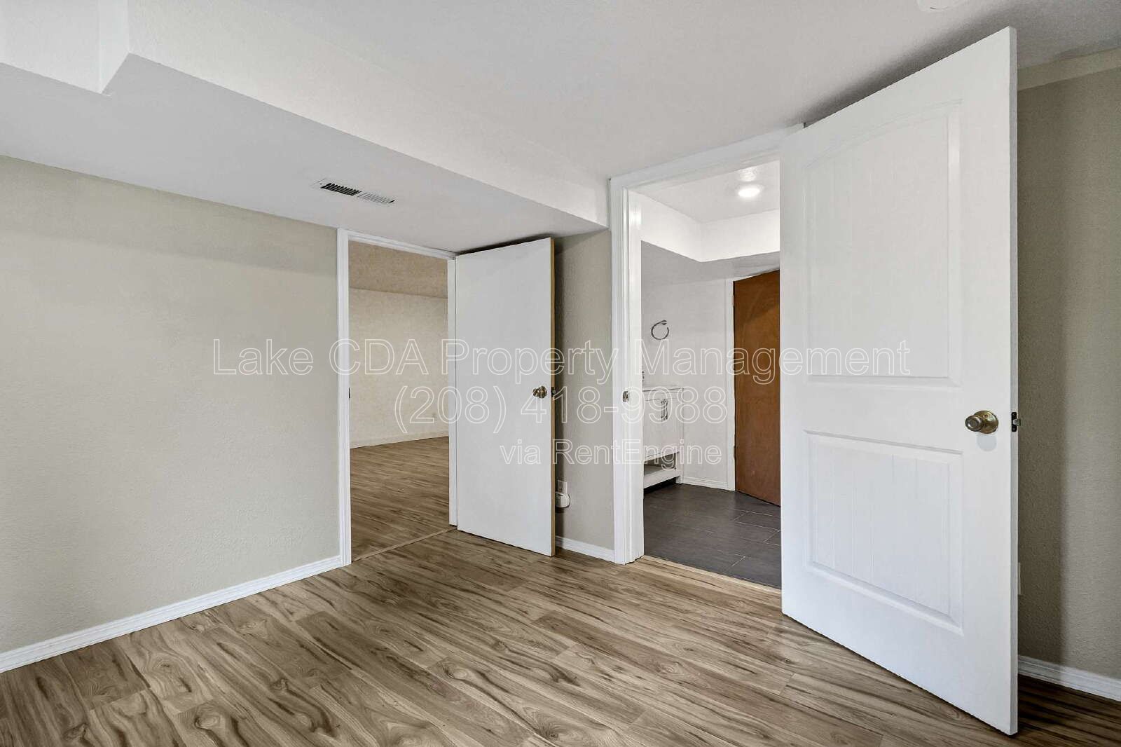 Live the North Idaho Life — Steps from Sanders Beach | 506 S 15th St, Coeur d'Alene property image