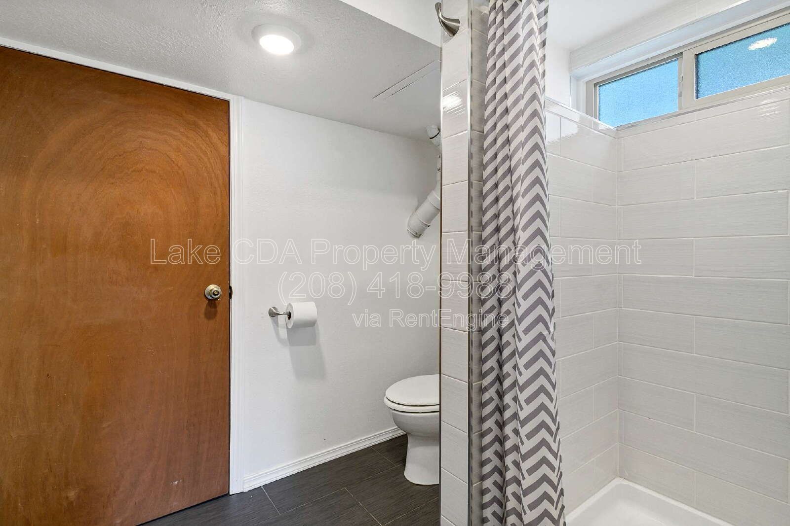 Live the North Idaho Life — Steps from Sanders Beach | 506 S 15th St, Coeur d'Alene property image