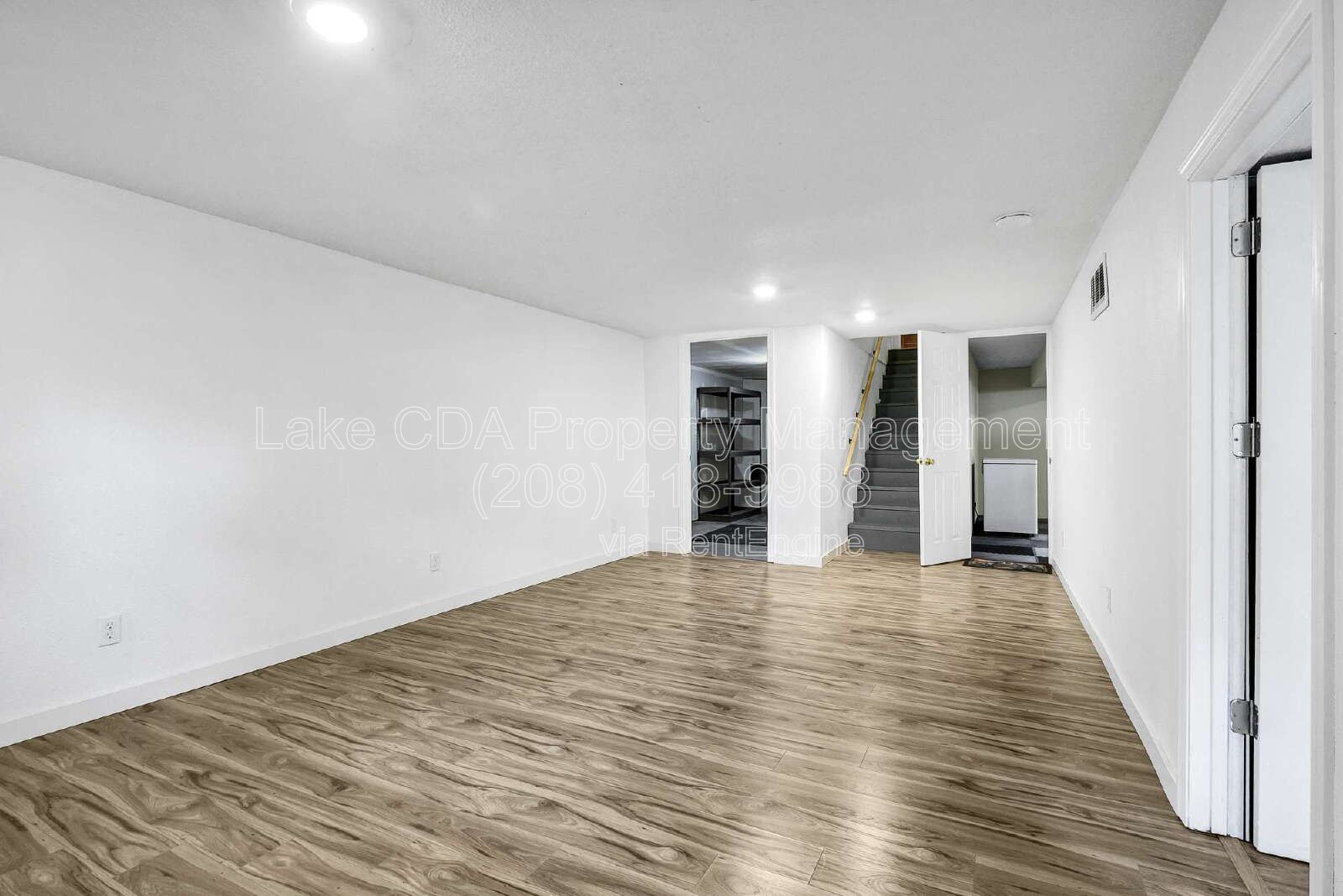Live the North Idaho Life — Steps from Sanders Beach | 506 S 15th St, Coeur d'Alene property image