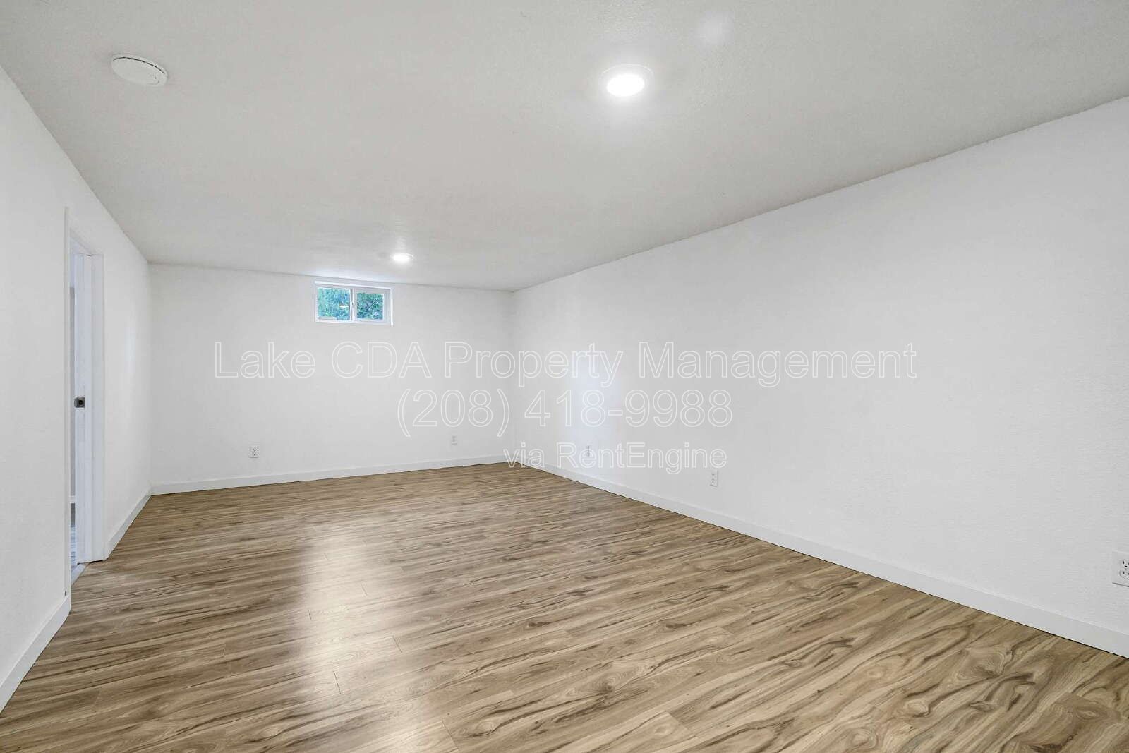Live the North Idaho Life — Steps from Sanders Beach | 506 S 15th St, Coeur d'Alene property image
