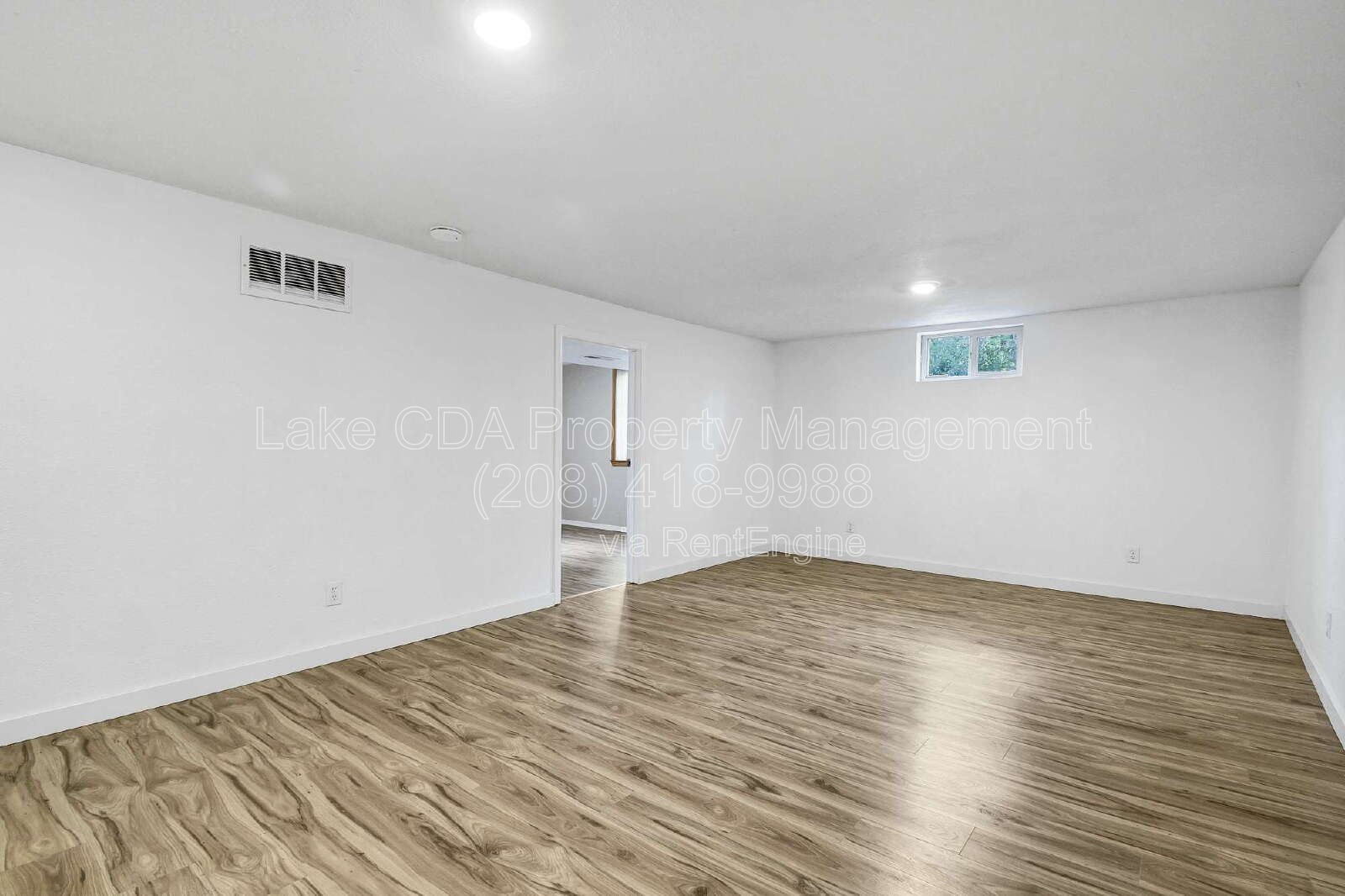Live the North Idaho Life — Steps from Sanders Beach | 506 S 15th St, Coeur d'Alene property image