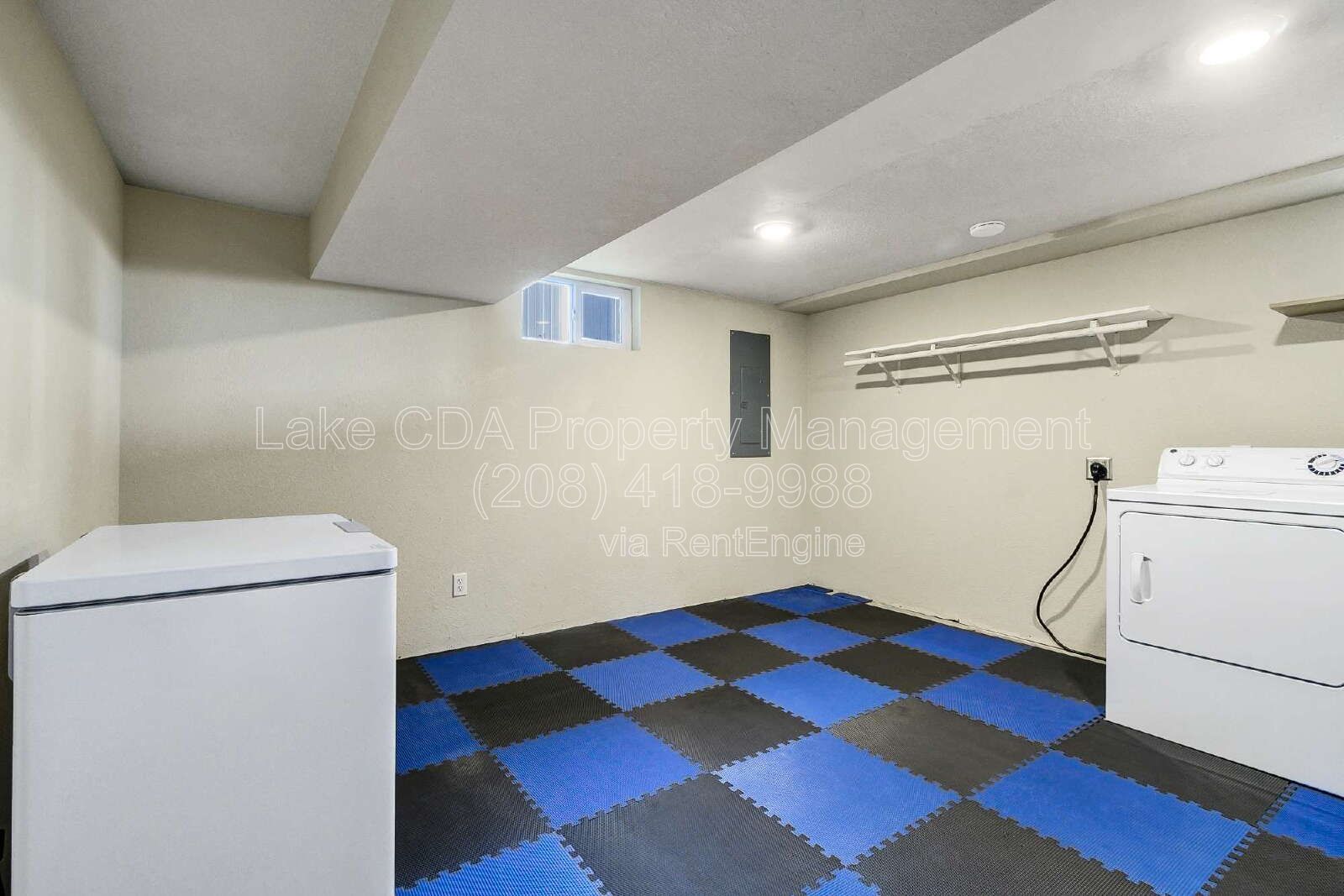 Live the North Idaho Life — Steps from Sanders Beach | 506 S 15th St, Coeur d'Alene property image
