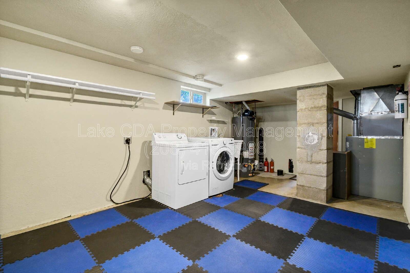 Live the North Idaho Life — Steps from Sanders Beach | 506 S 15th St, Coeur d'Alene property image