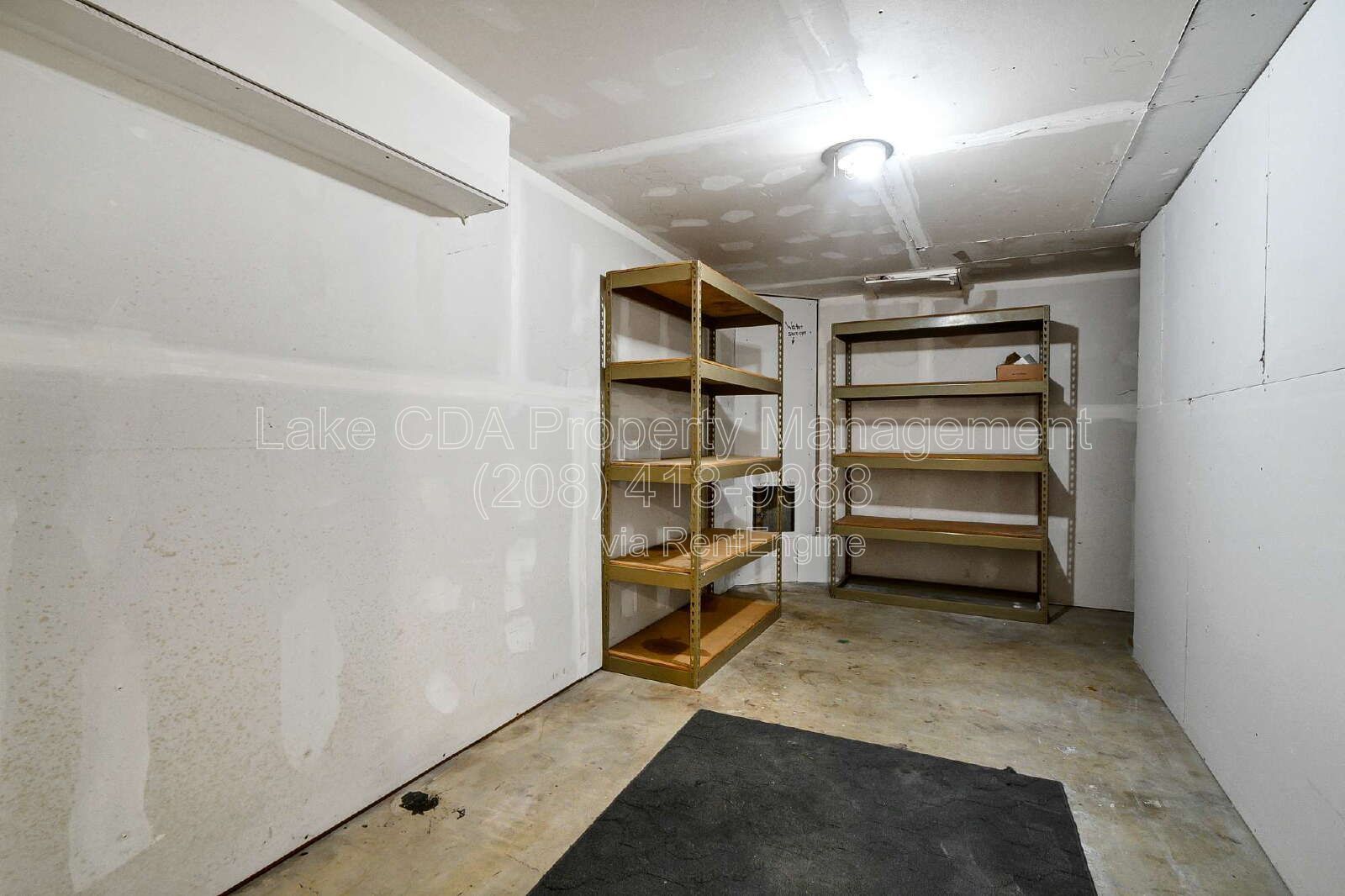 Live the North Idaho Life — Steps from Sanders Beach | 506 S 15th St, Coeur d'Alene property image
