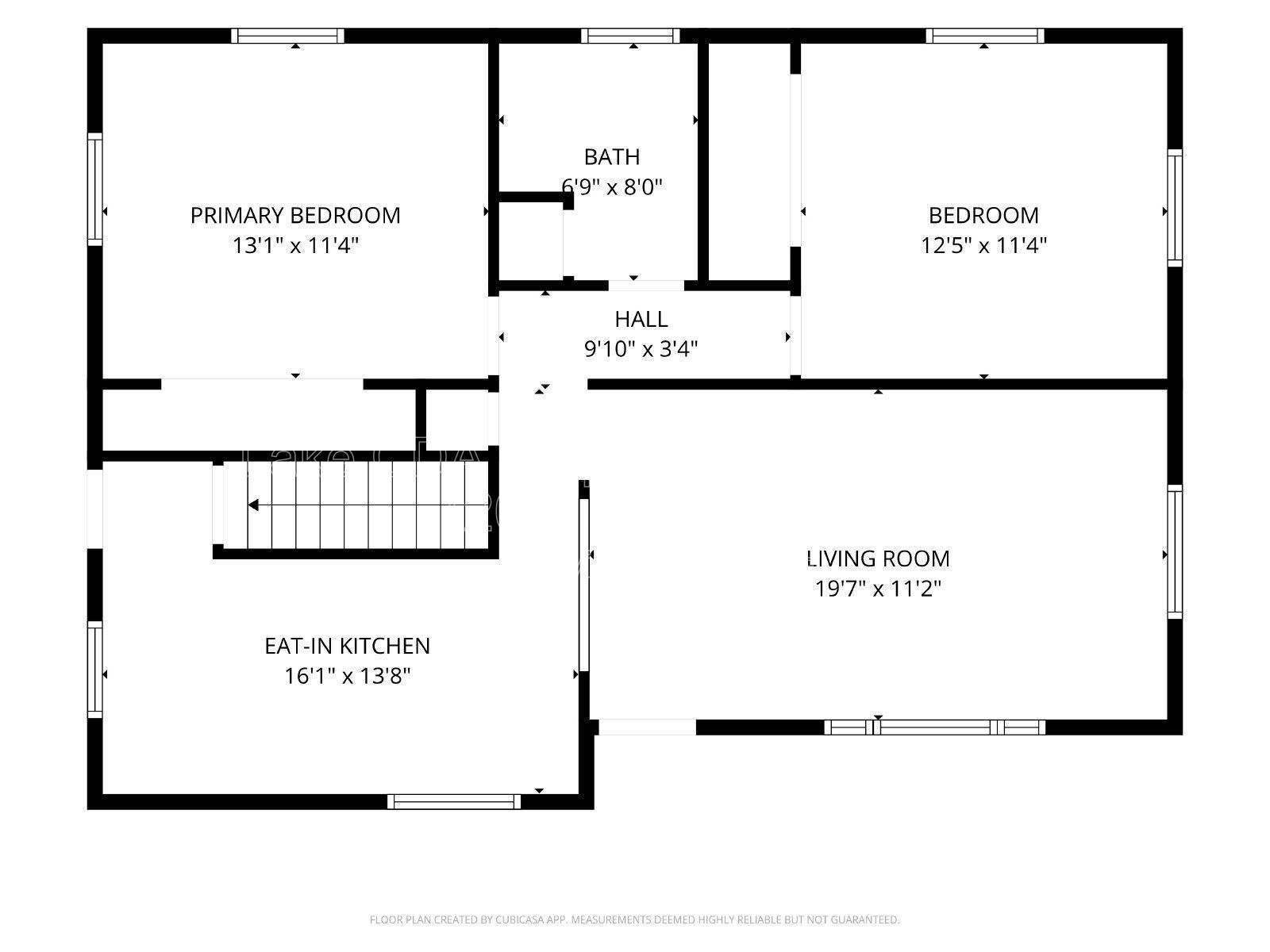 Live the North Idaho Life — Steps from Sanders Beach | 506 S 15th St, Coeur d'Alene property image