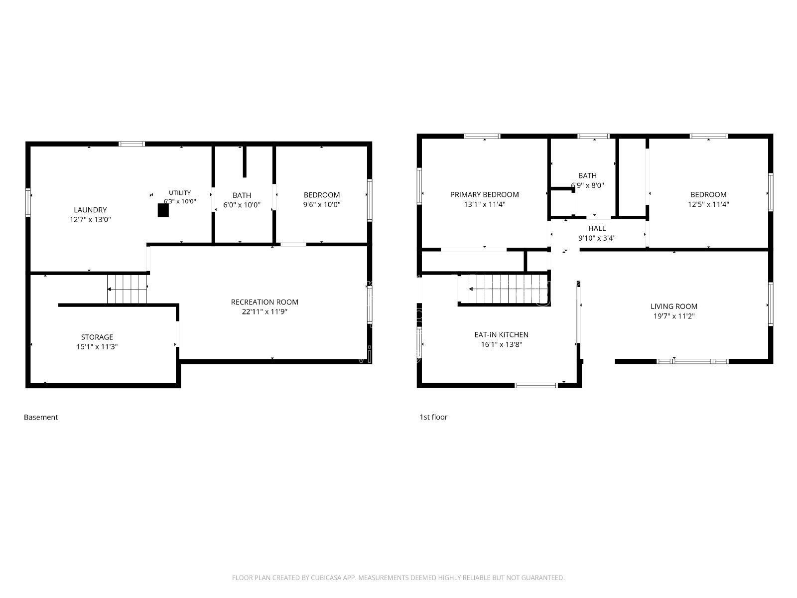 Live the North Idaho Life — Steps from Sanders Beach | 506 S 15th St, Coeur d'Alene property image