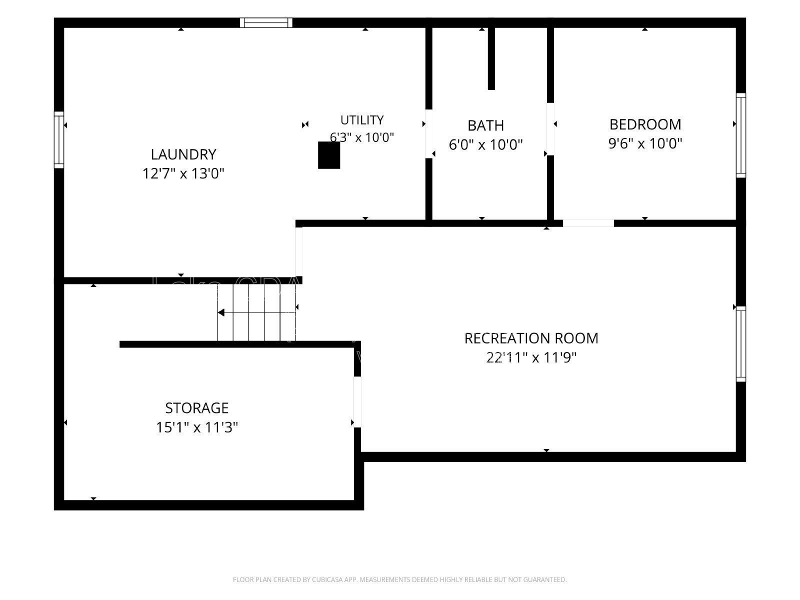 Live the North Idaho Life — Steps from Sanders Beach | 506 S 15th St, Coeur d'Alene property image