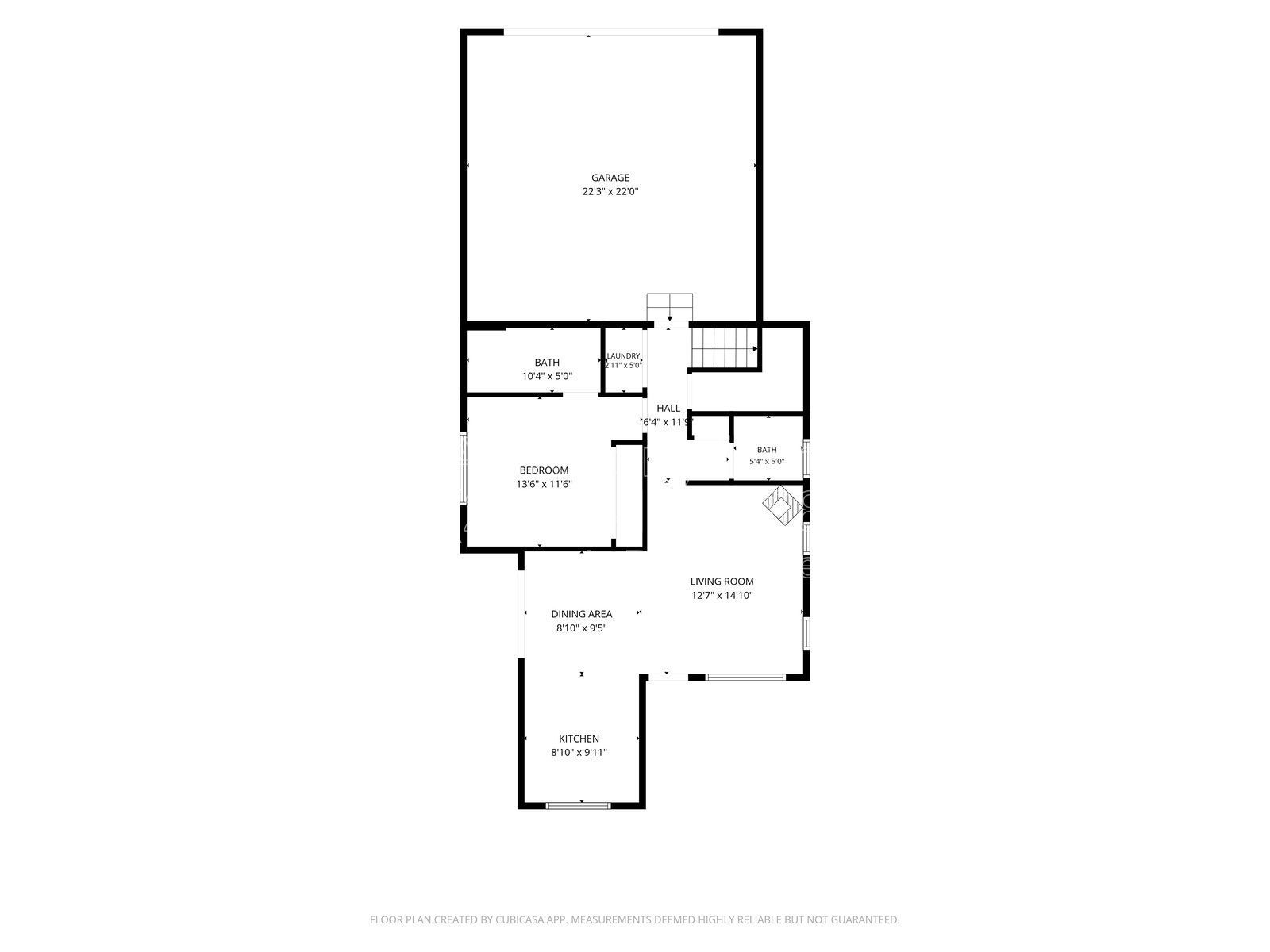 3768 E Bogie Dr - $2400/Month Home next to Tullamore Park! property image