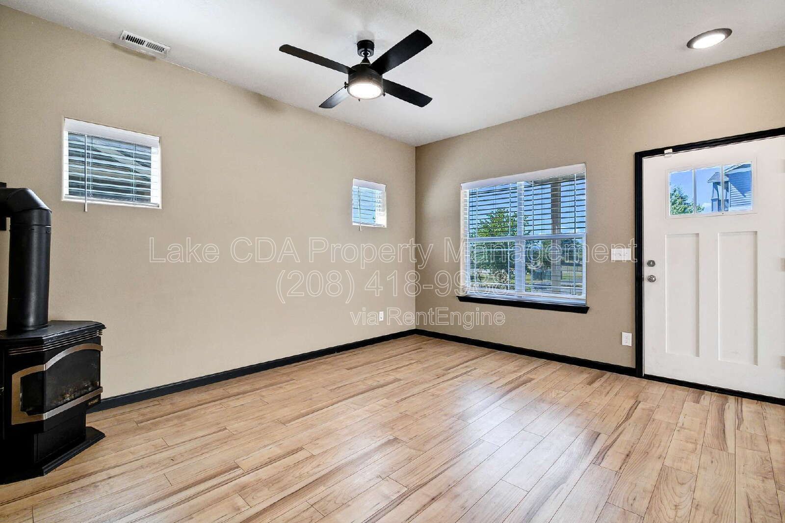 3768 E Bogie Dr - $2400/Month Home next to Tullamore Park! property image