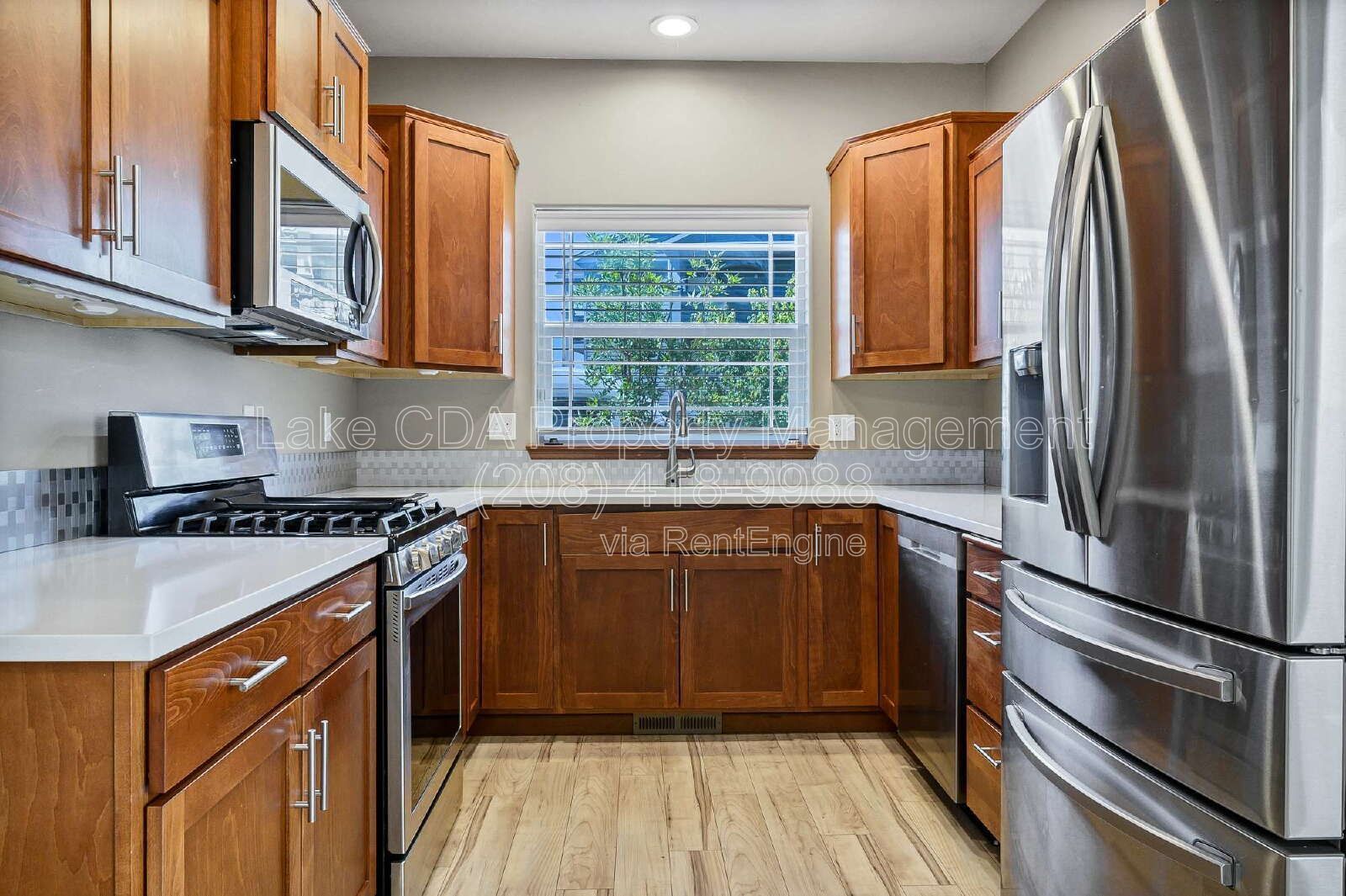 3768 E Bogie Dr - $2400/Month Home next to Tullamore Park! property image