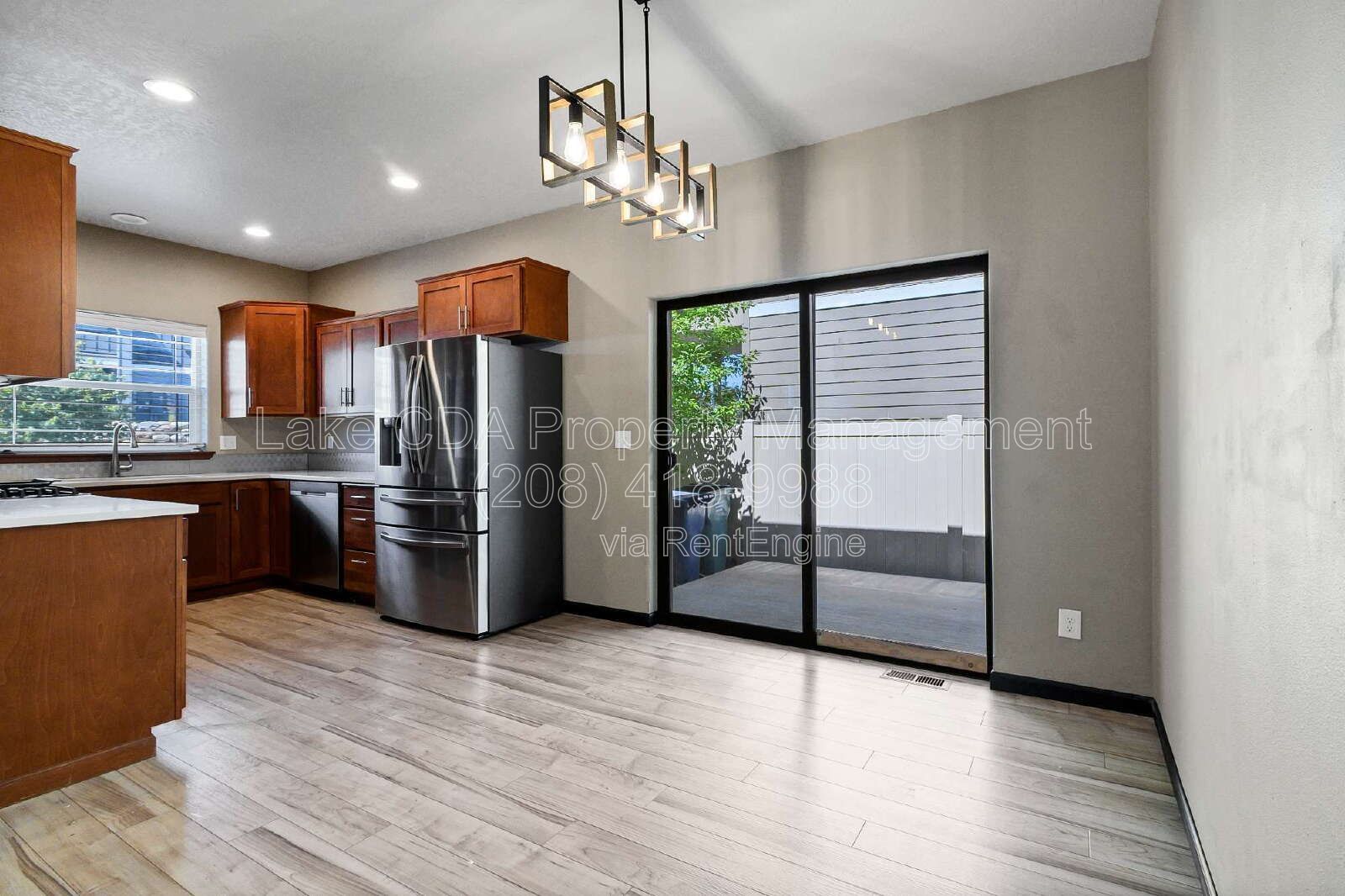 3768 E Bogie Dr - $2400/Month Home next to Tullamore Park! property image