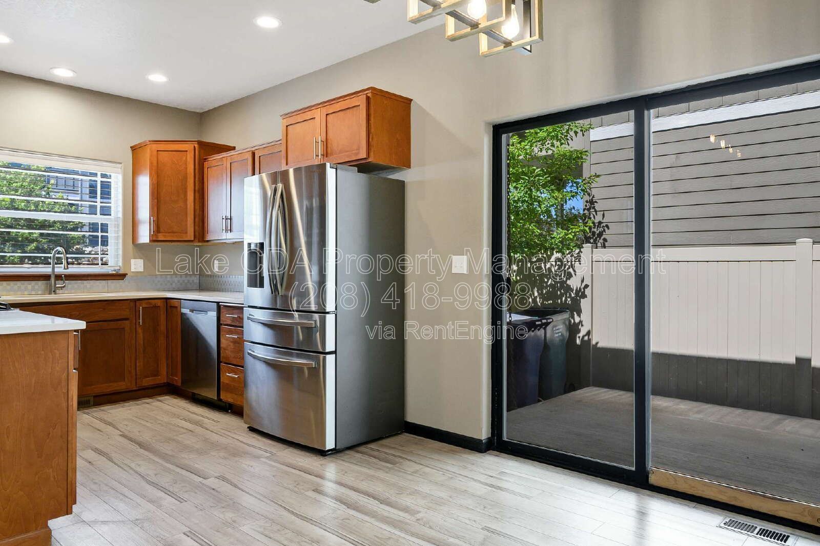 3768 E Bogie Dr - $2400/Month Home next to Tullamore Park! property image