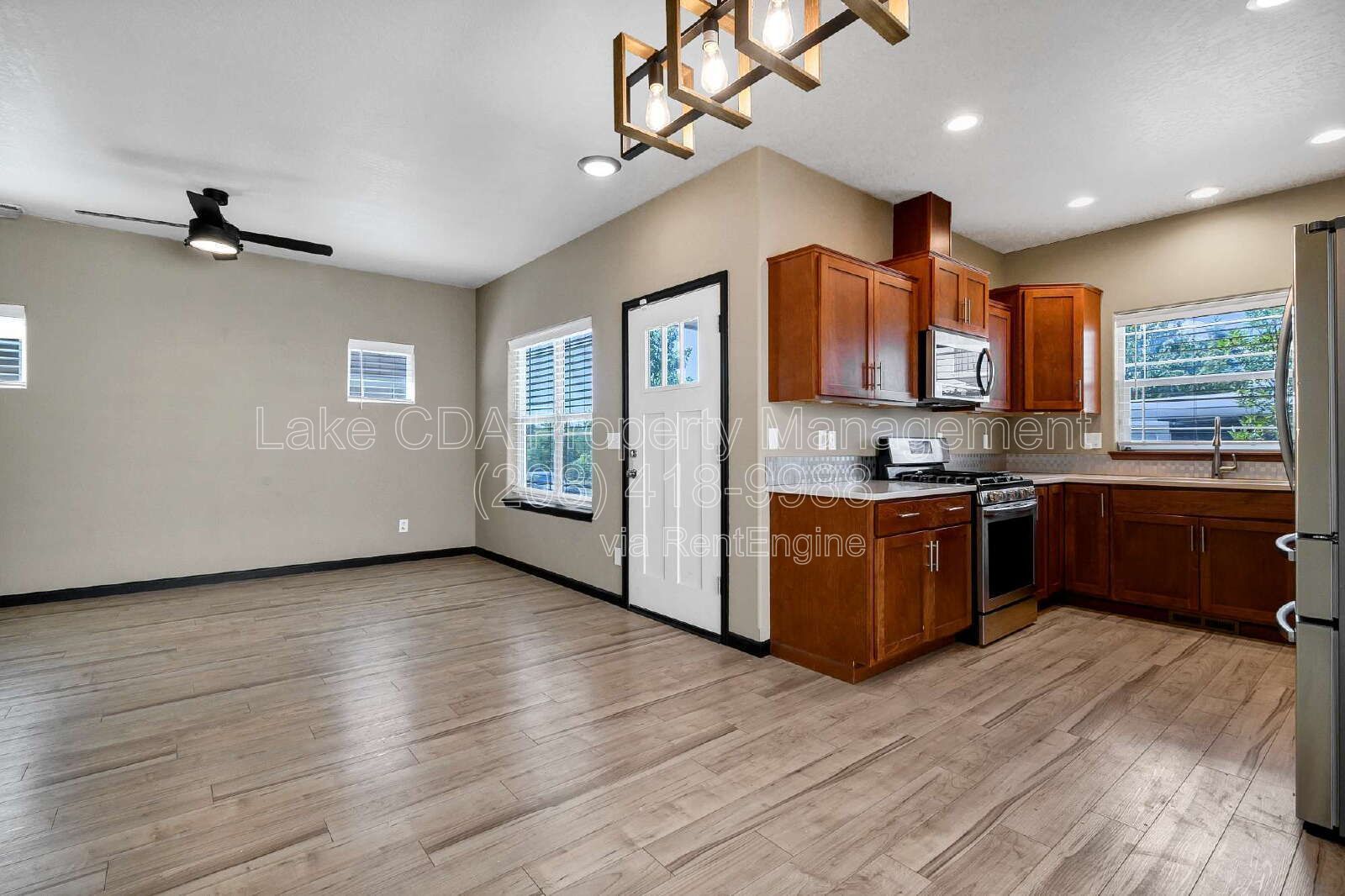 3768 E Bogie Dr - $2400/Month Home next to Tullamore Park! property image