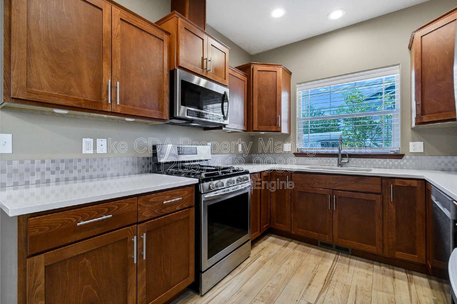 3768 E Bogie Dr - $2400/Month Home next to Tullamore Park! property image