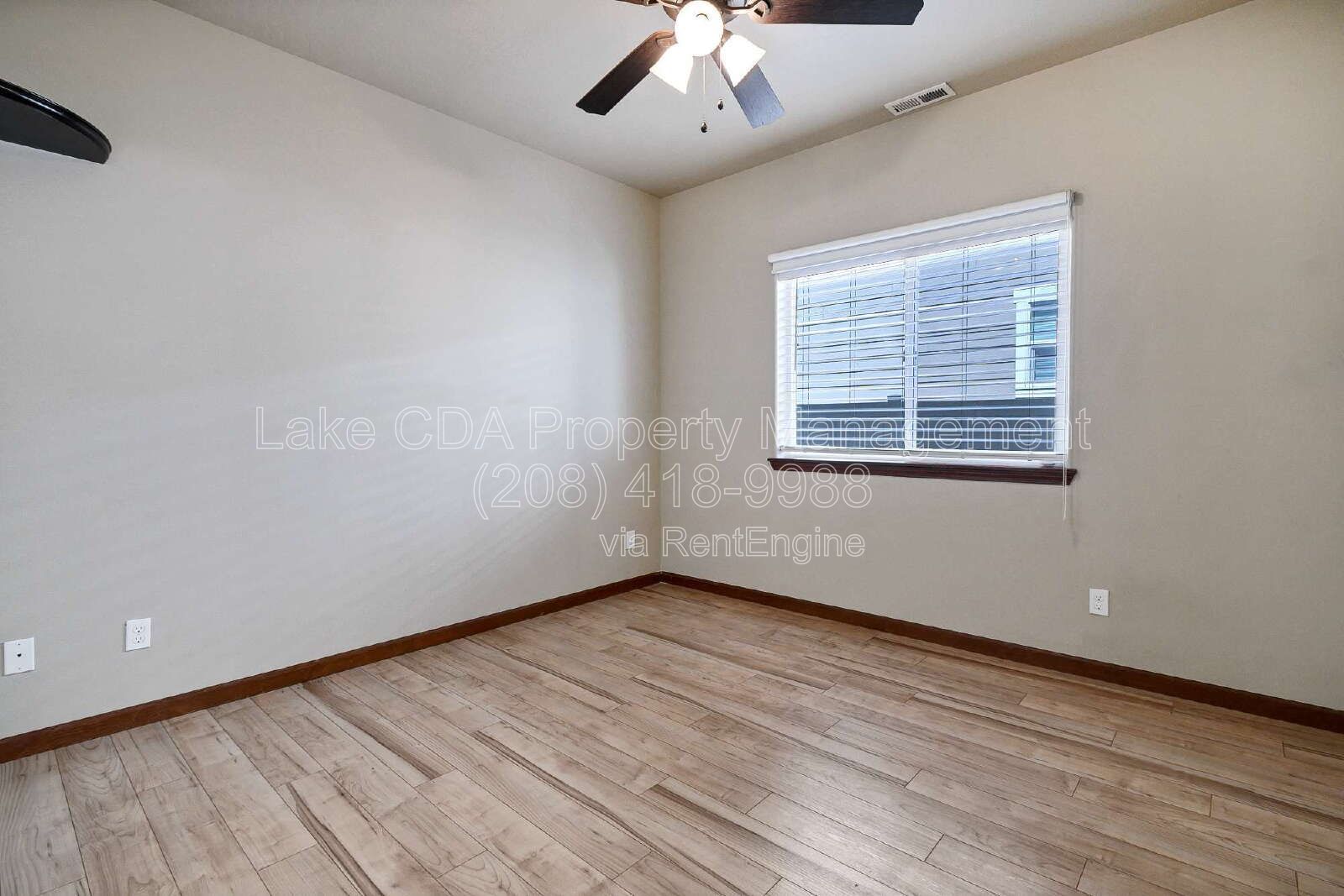 3768 E Bogie Dr - $2400/Month Home next to Tullamore Park! property image