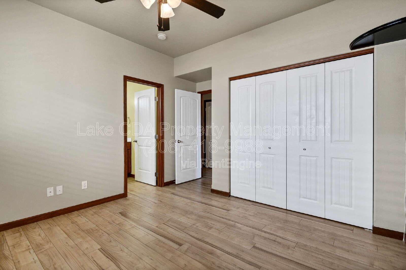 3768 E Bogie Dr - $2400/Month Home next to Tullamore Park! property image