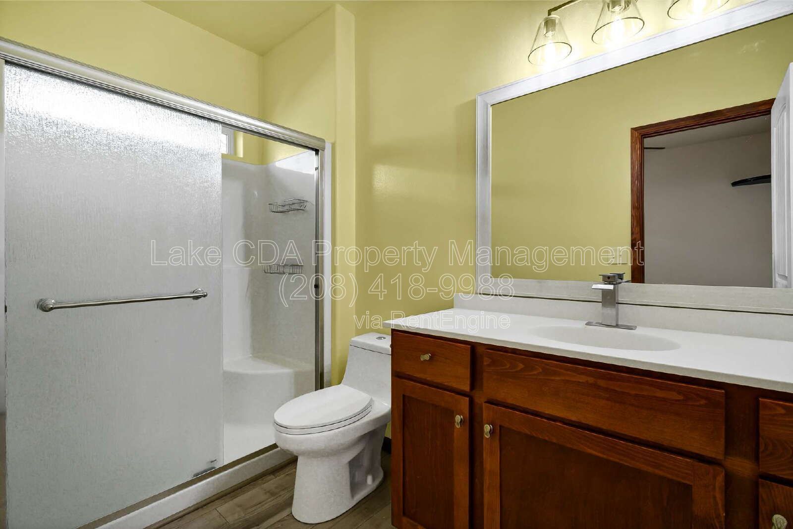 3768 E Bogie Dr - $2400/Month Home next to Tullamore Park! property image