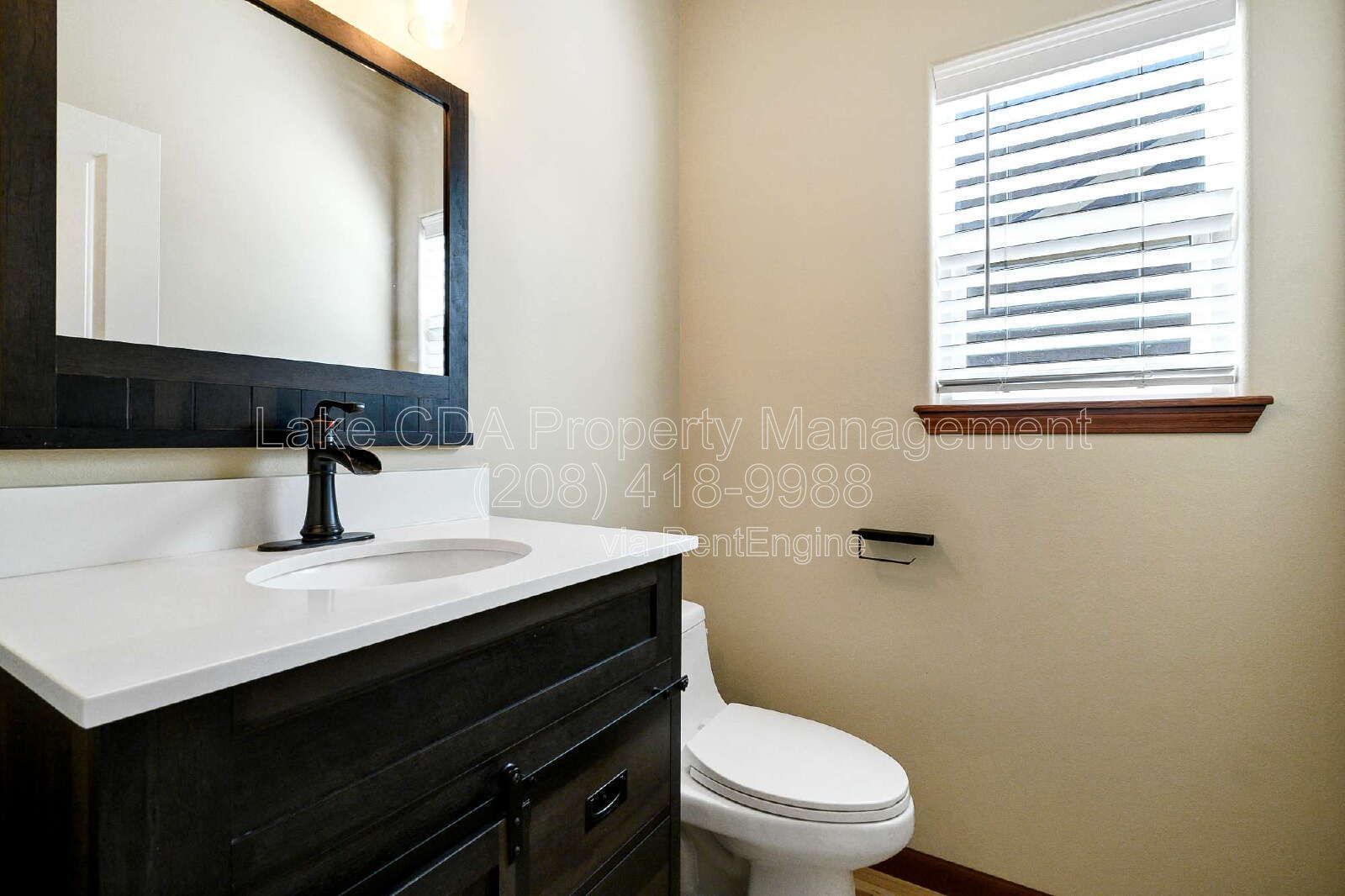 3768 E Bogie Dr - $2400/Month Home next to Tullamore Park! property image