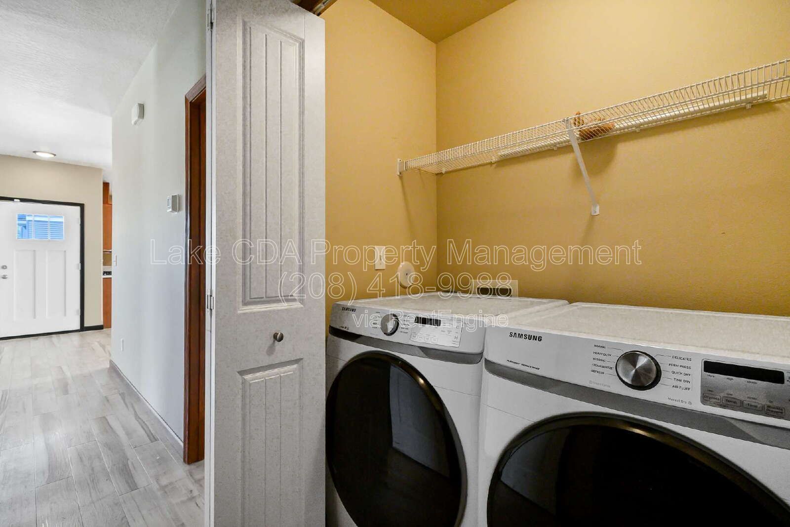 3768 E Bogie Dr - $2400/Month Home next to Tullamore Park! property image