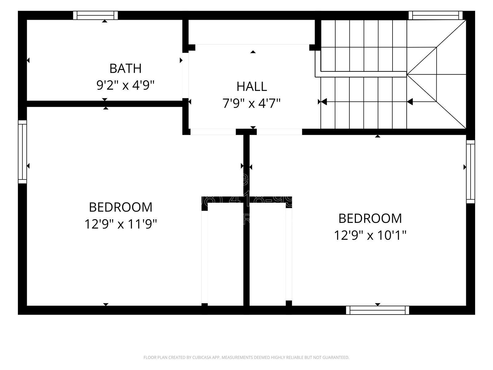 3768 E Bogie Dr - $2400/Month Home next to Tullamore Park! property image
