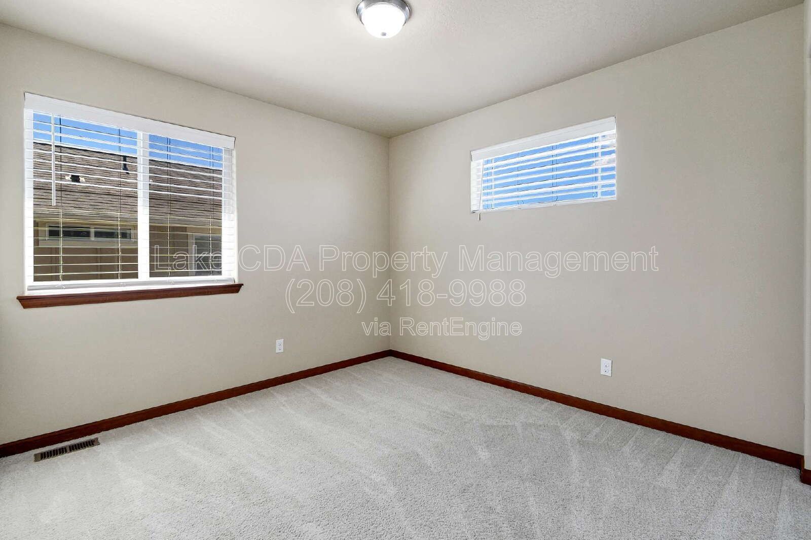 3768 E Bogie Dr - $2400/Month Home next to Tullamore Park! property image