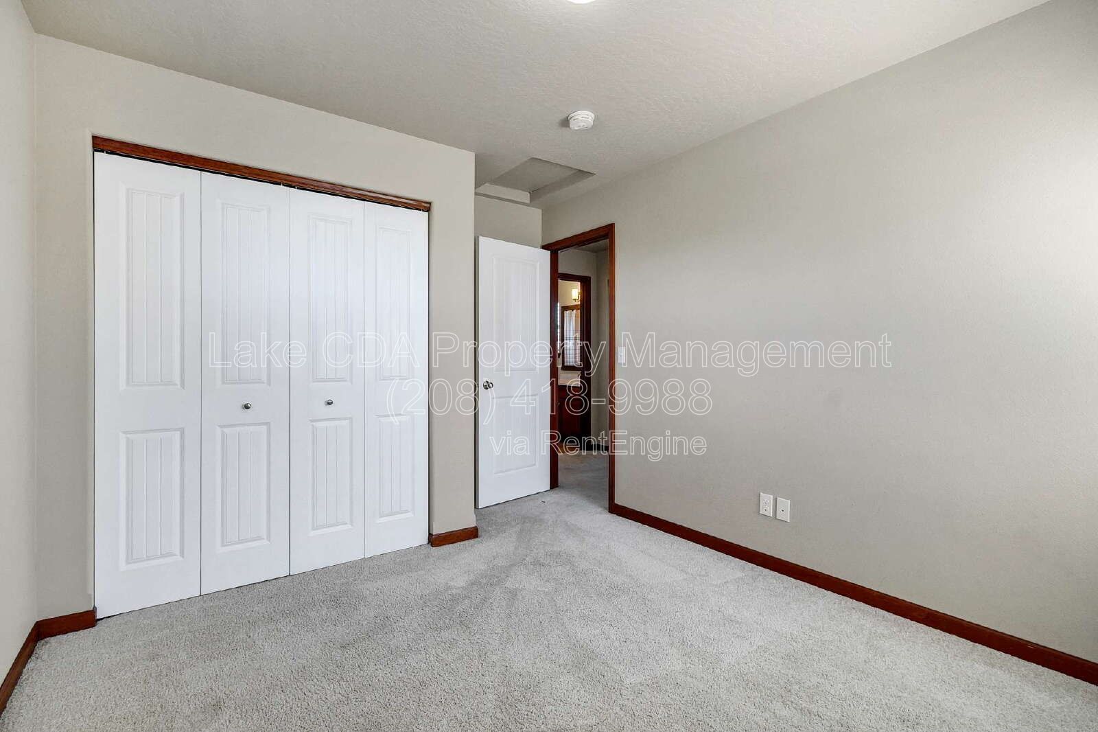 3768 E Bogie Dr - $2400/Month Home next to Tullamore Park! property image
