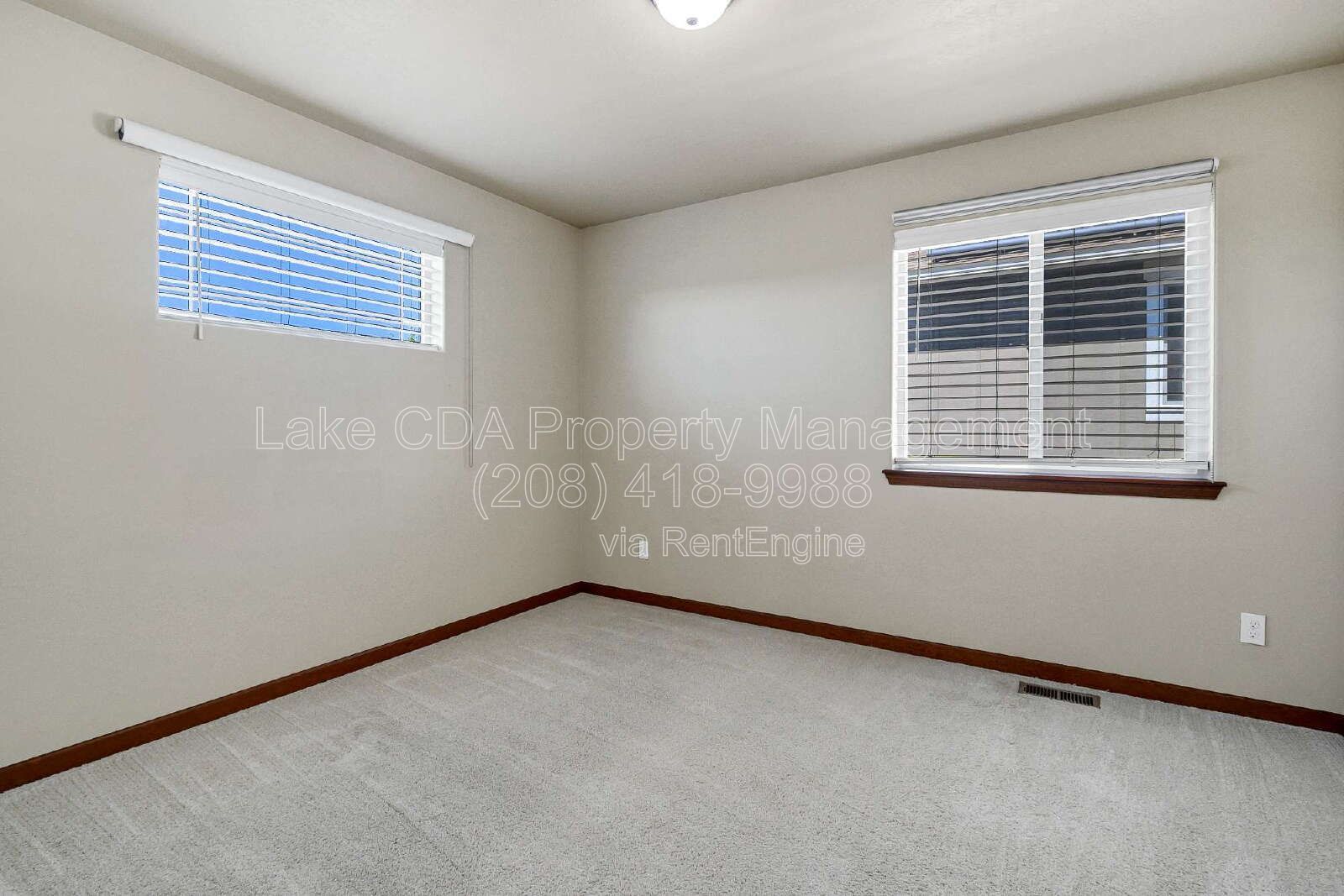 3768 E Bogie Dr - $2400/Month Home next to Tullamore Park! property image
