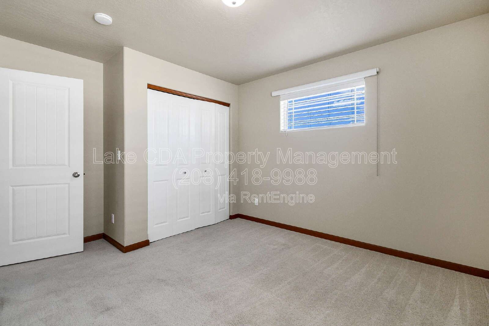 3768 E Bogie Dr - $2400/Month Home next to Tullamore Park! property image