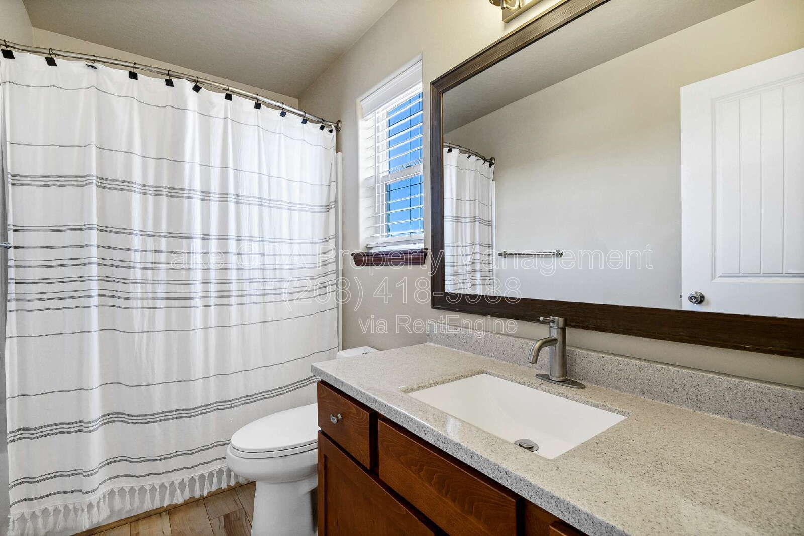 3768 E Bogie Dr - $2400/Month Home next to Tullamore Park! property image