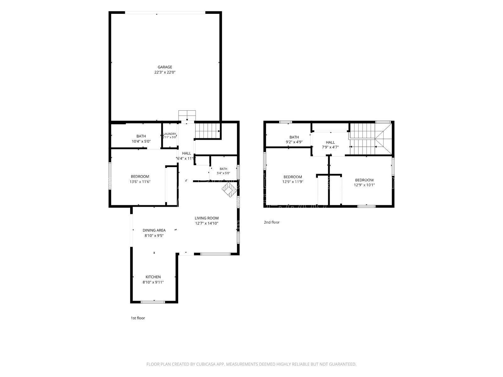 3768 E Bogie Dr - $2400/Month Home next to Tullamore Park! property image