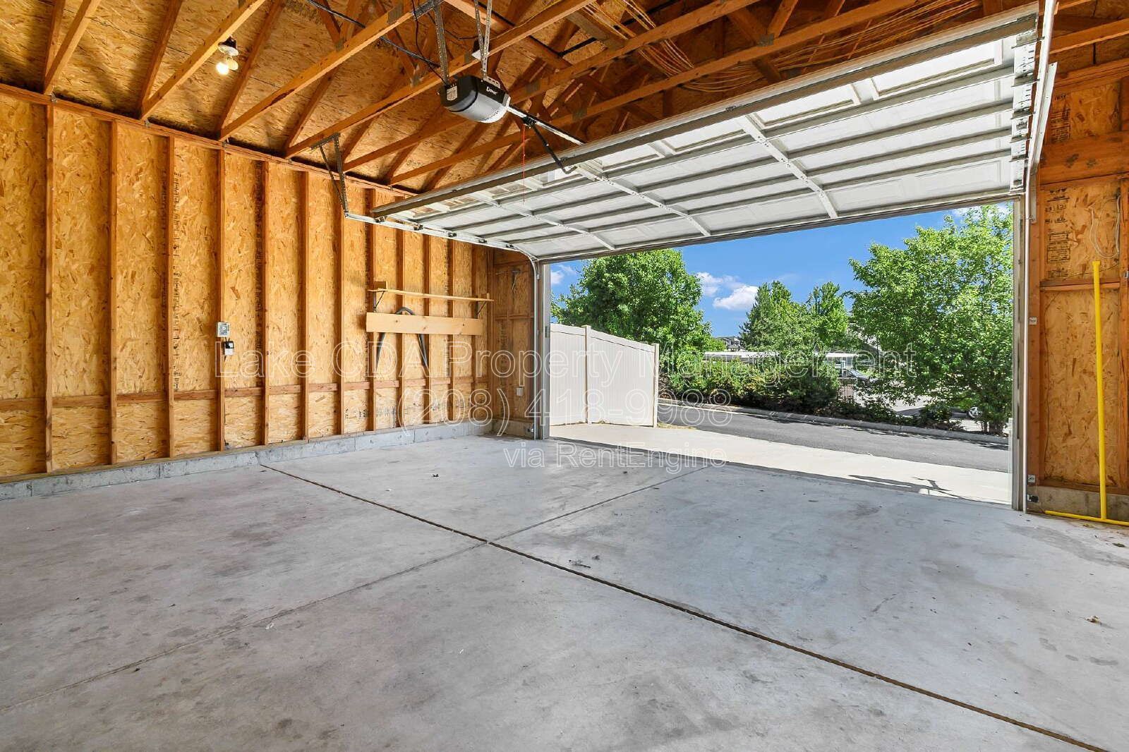 3768 E Bogie Dr - $2400/Month Home next to Tullamore Park! property image