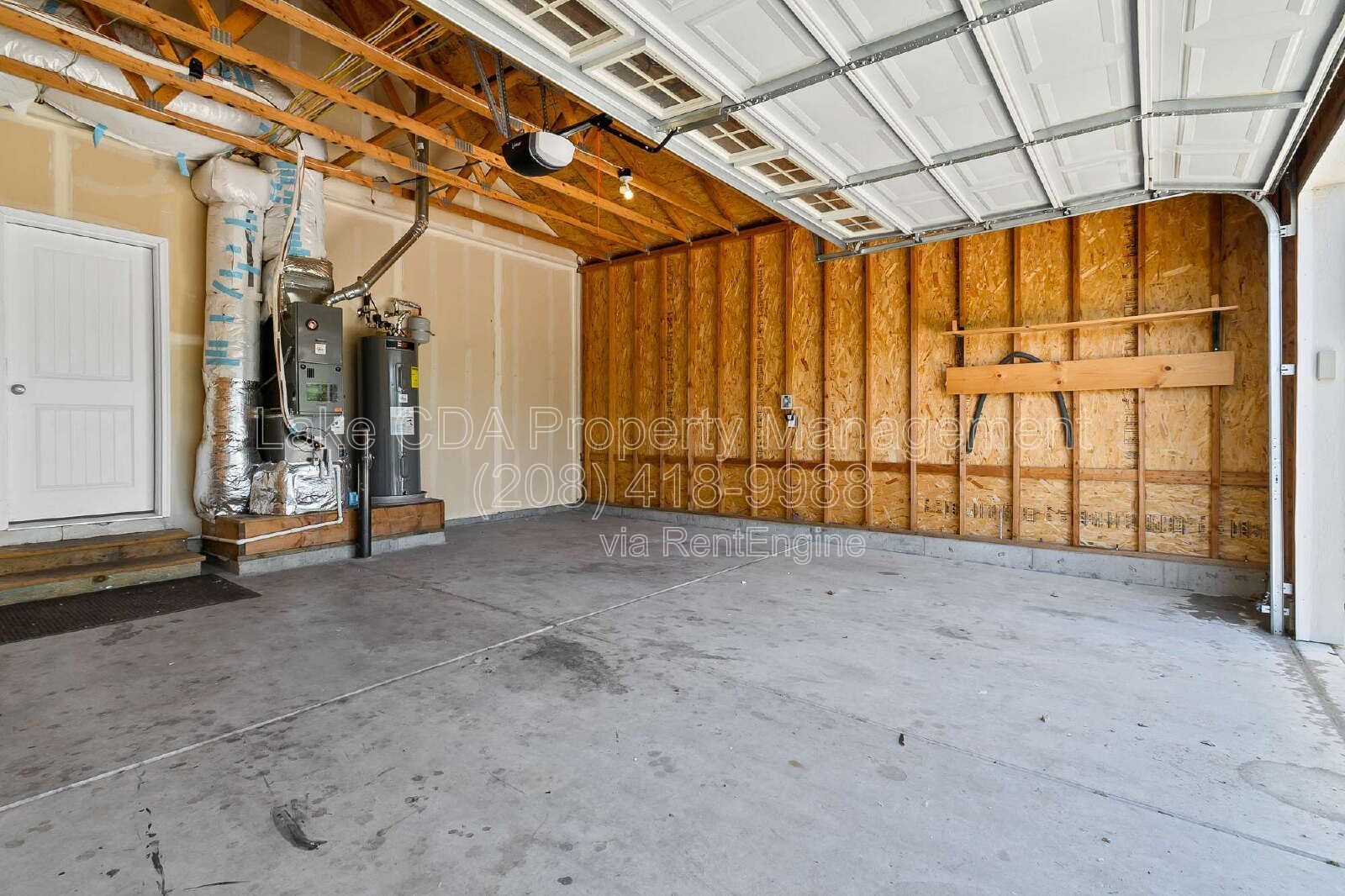 3768 E Bogie Dr - $2400/Month Home next to Tullamore Park! property image