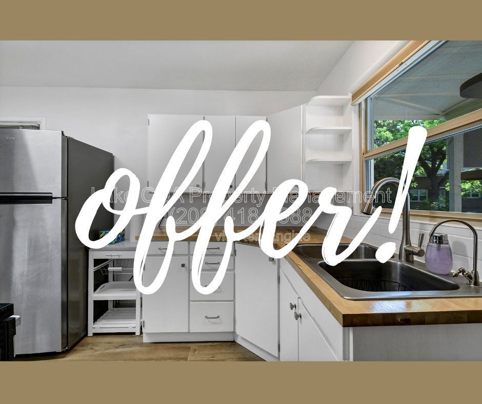 Live the North Idaho Life — Steps from Sanders Beach | 506 S 15th St, Coeur d'Alene property image