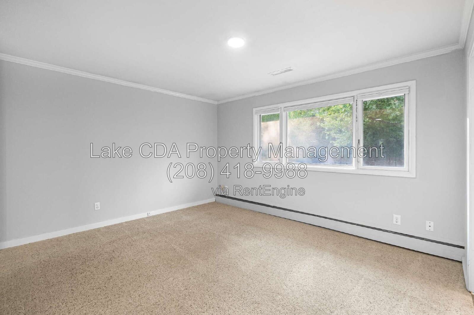 **PRICE REDUCED**Spacious 5 Bed 3 Bath Retreat in Fernan Village! Move-In Ready property image