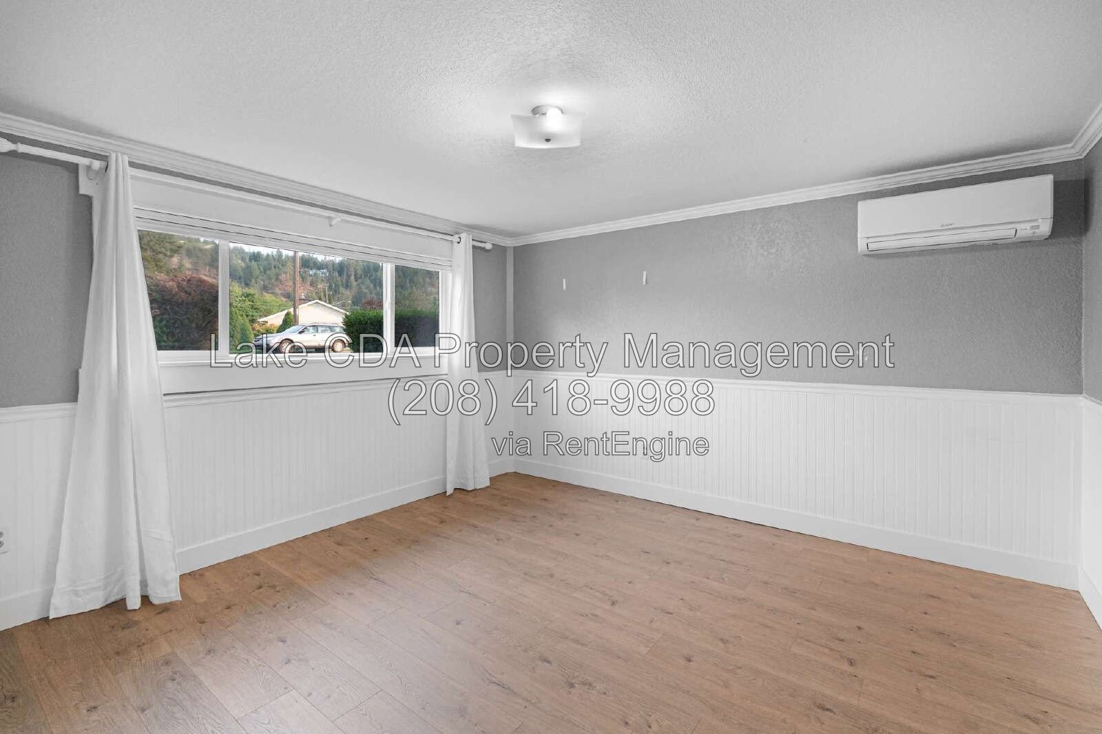 **PRICE REDUCED**Spacious 5 Bed 3 Bath Retreat in Fernan Village! Move-In Ready property image