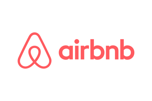 Is Airbnb right for you?